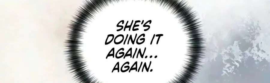 My Dragon Girlfriend Has Returned Chapter 7 - page 166