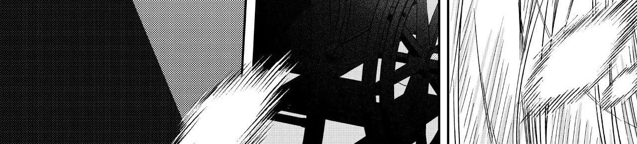 Stigmata (TP) Chapter 154 - page 8