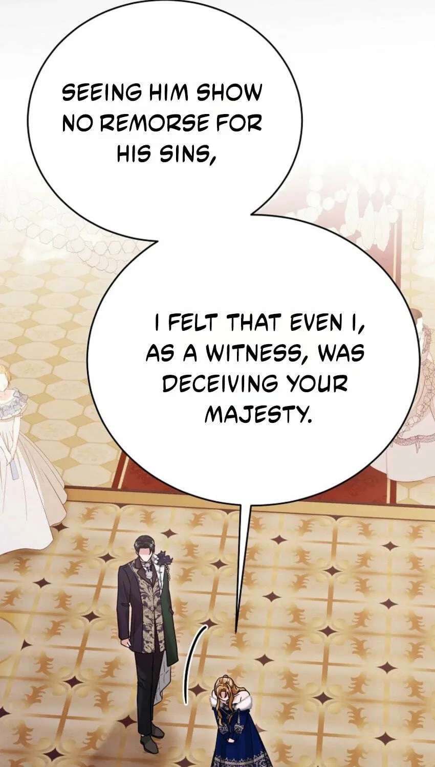The Beginning of Revenge Starts with Marriage Chapter 46 - page 69