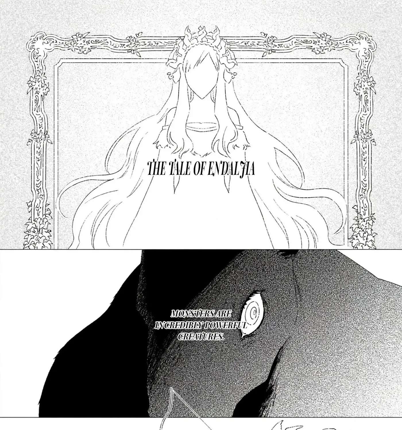 Ikinokori Renkinjutsushi wa Machi de Shizuka ni Kurashitai: Rinkan no Mahouyaku Chapter 27 - page 3