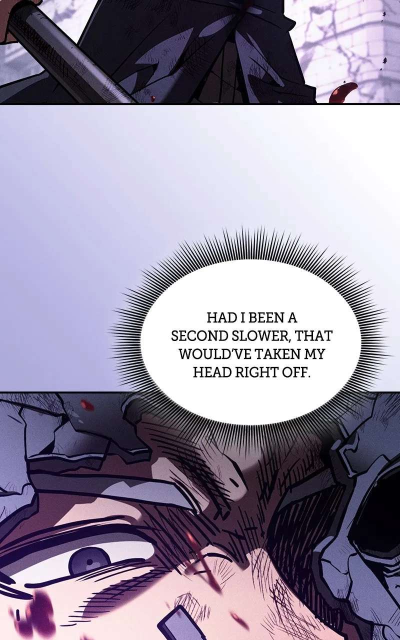 The Academy'sGenius Swordsman Chapter 140 - page 4
