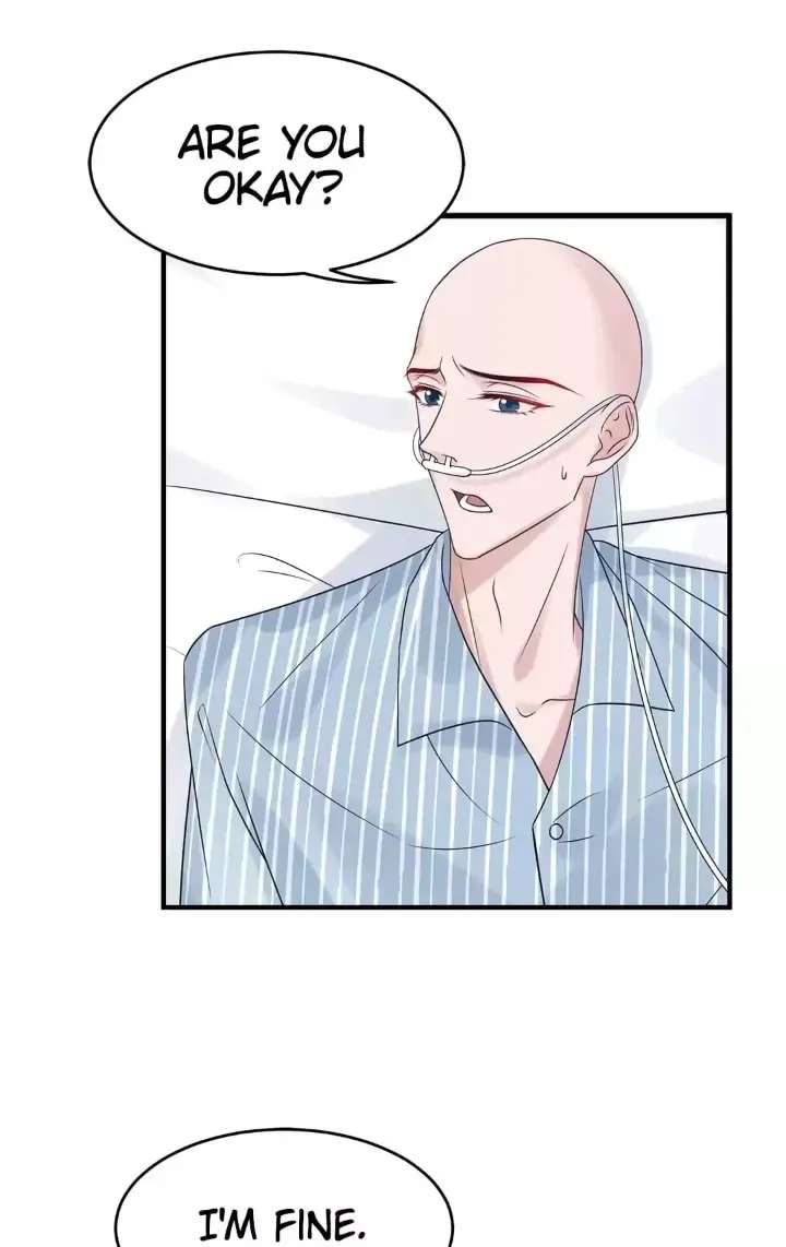 Reborn- deceiving my financial backing husband Chapter 78 - page 13