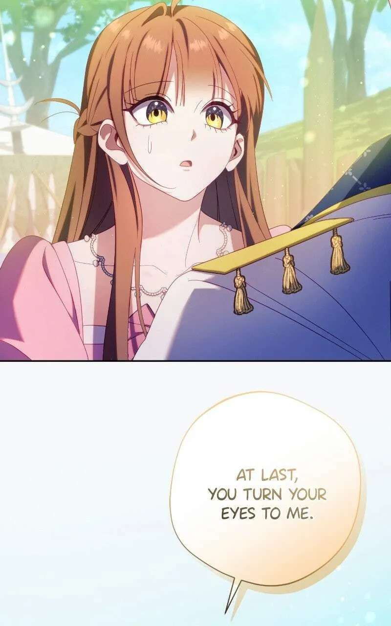 I’m a Villainess, but I Won’t Live Like One Chapter 79 - page 101