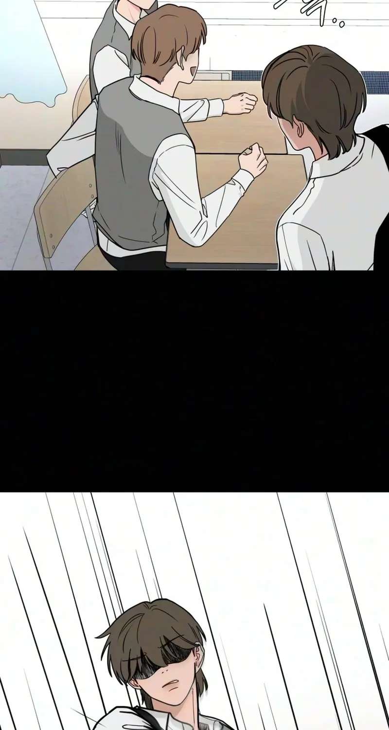 The Delinquent's Pure Love Chapter 35 - page 62