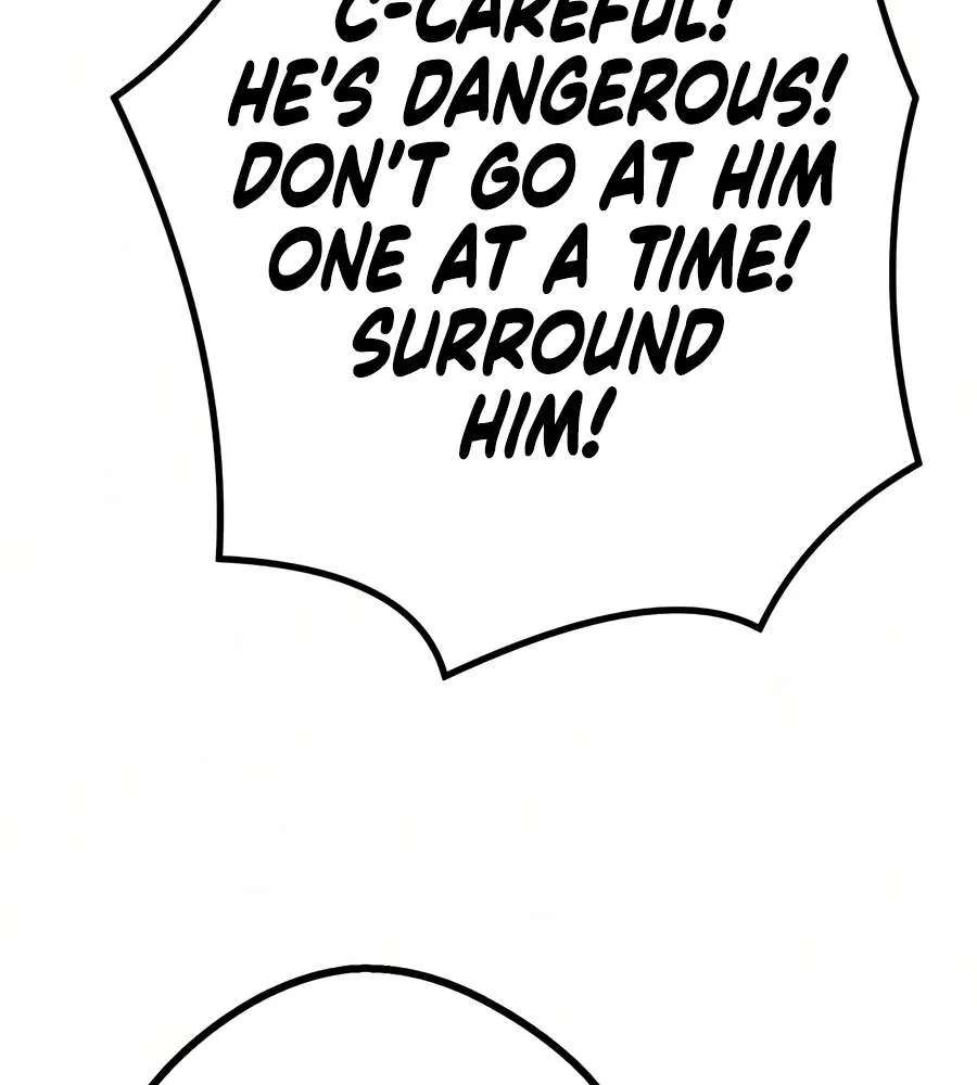 The Berserker's Second Playthrough Chapter 38 - page 76