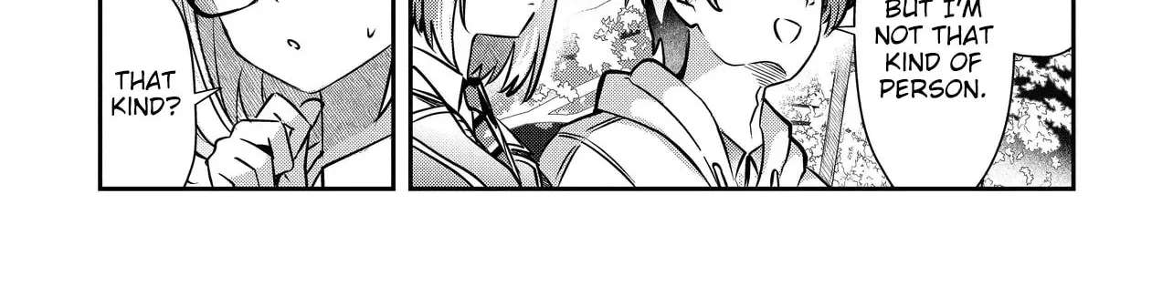 I'm a Kept Man for the Three Most Beautiful Girls in School Chapter 2 - page 67