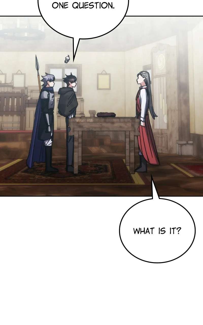Enrolling in theTranscendent Academy Chapter 211 - page 73