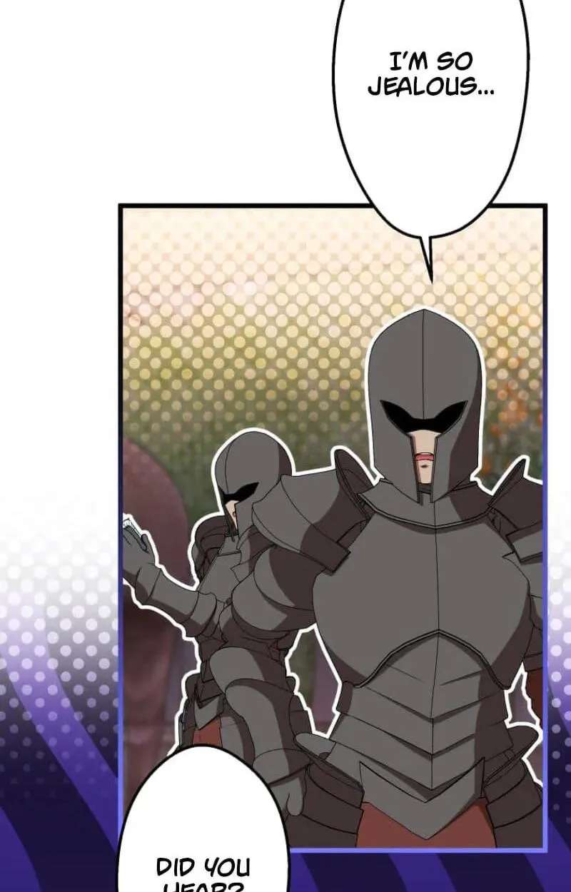 A Savage Proposal Chapter 111 - page 66