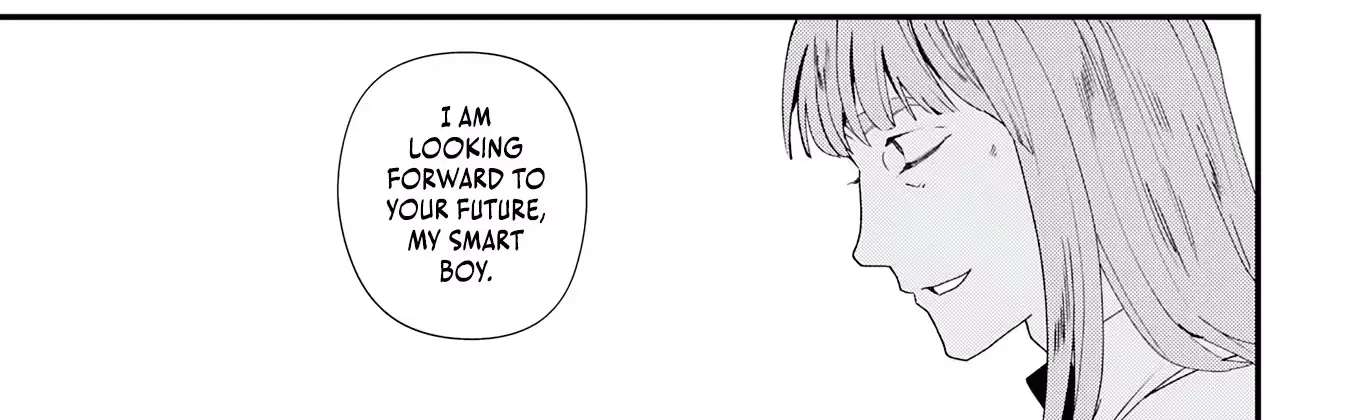 Mob Soul ~Reincarnated as a Lowly Lackey, I Used My Game Knowledge to Go Unrivaled and Build the Strongest Party!~ Chapter 1 - page 26
