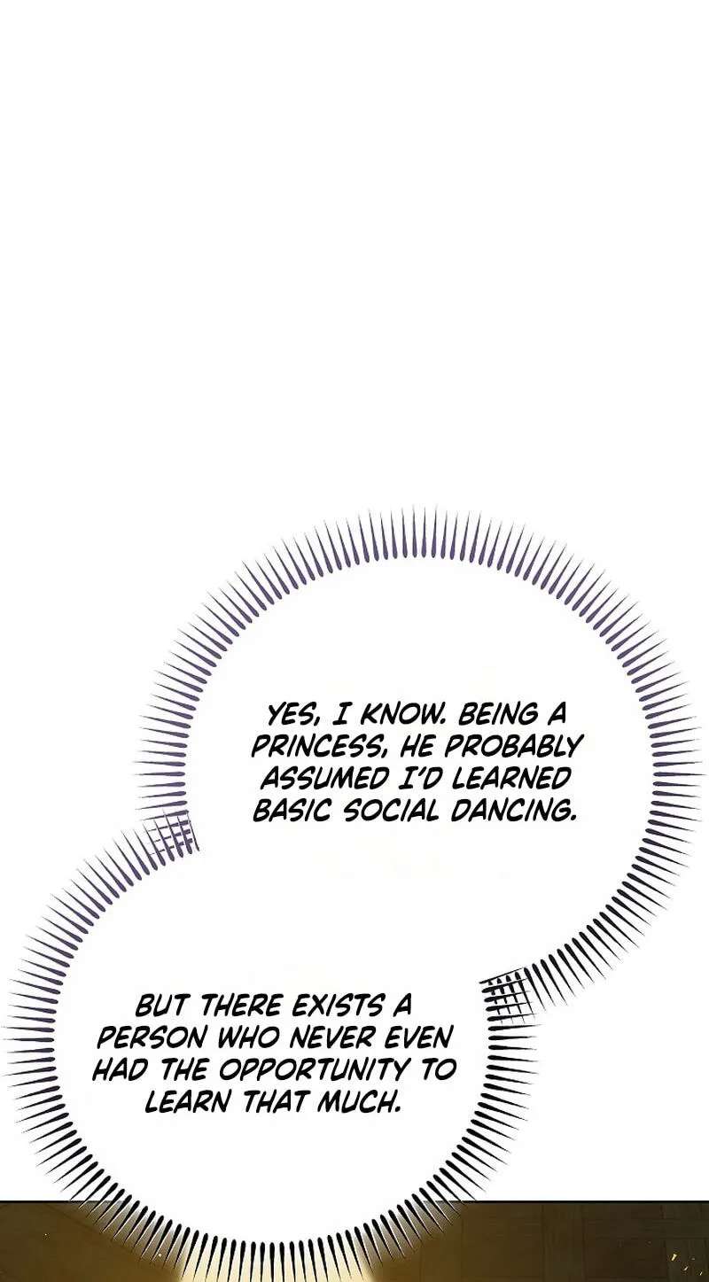 I'm a Homebody, but I Ended Up Possessing a Character in a Devastating Confinement Novel (Pre-serialization) Chapter 62 - page 54