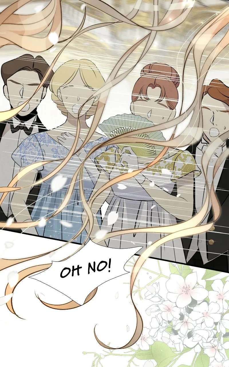 The Prince of Poison Chapter 7 - page 106