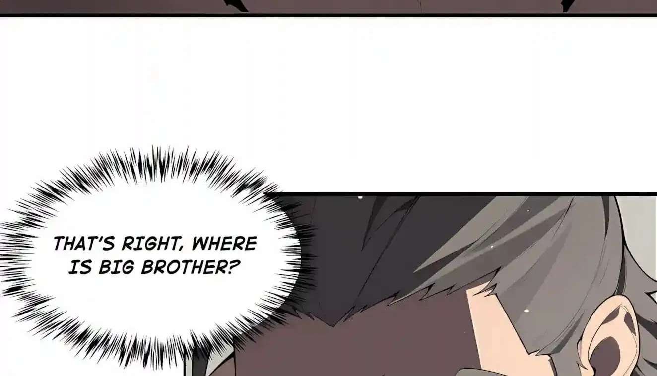 SSS Ji Chaoyue Changli De Sheng Qishi Chapter 210 - page 48