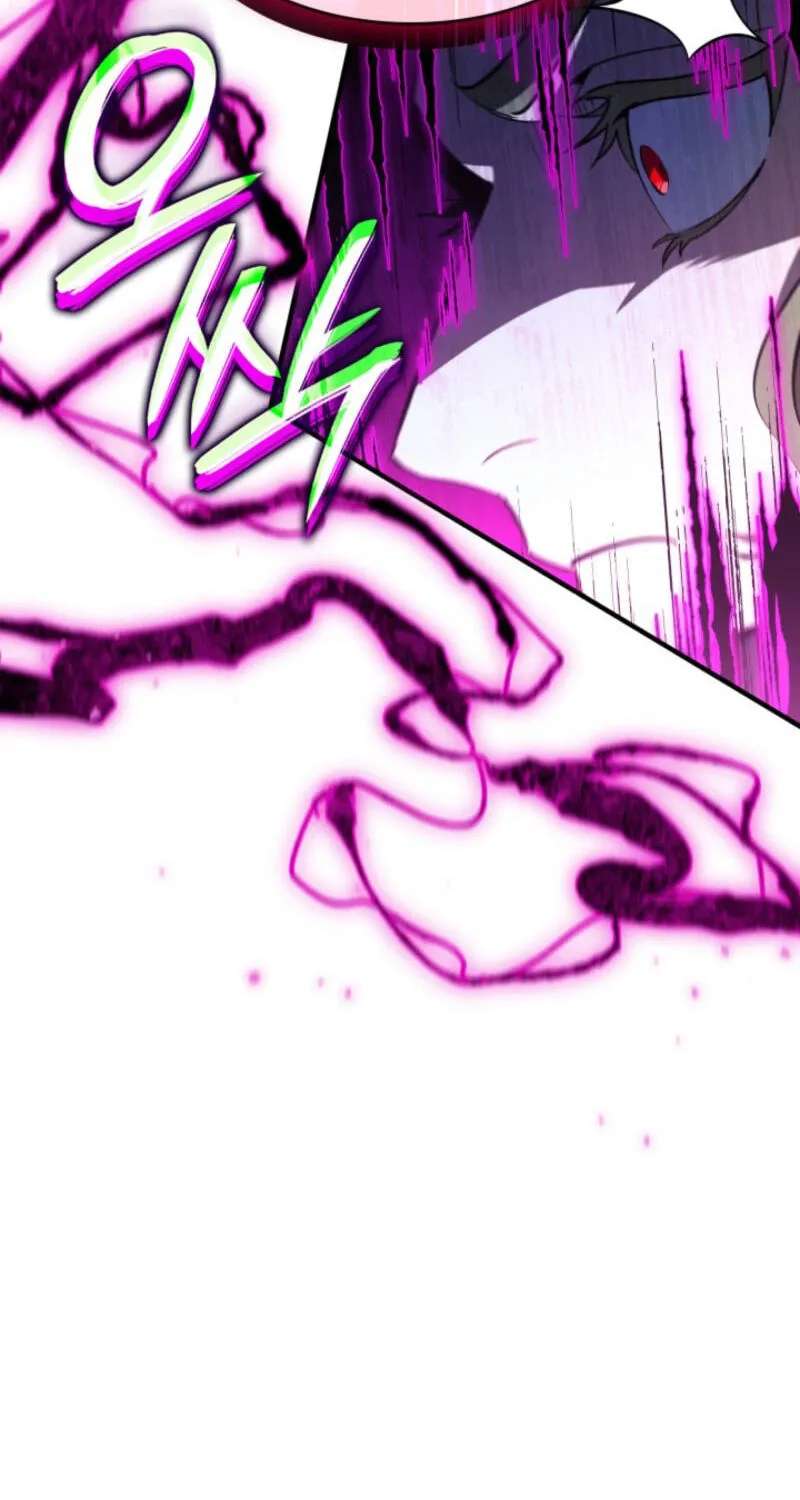 Crimson Reset Chapter 59 - page 66