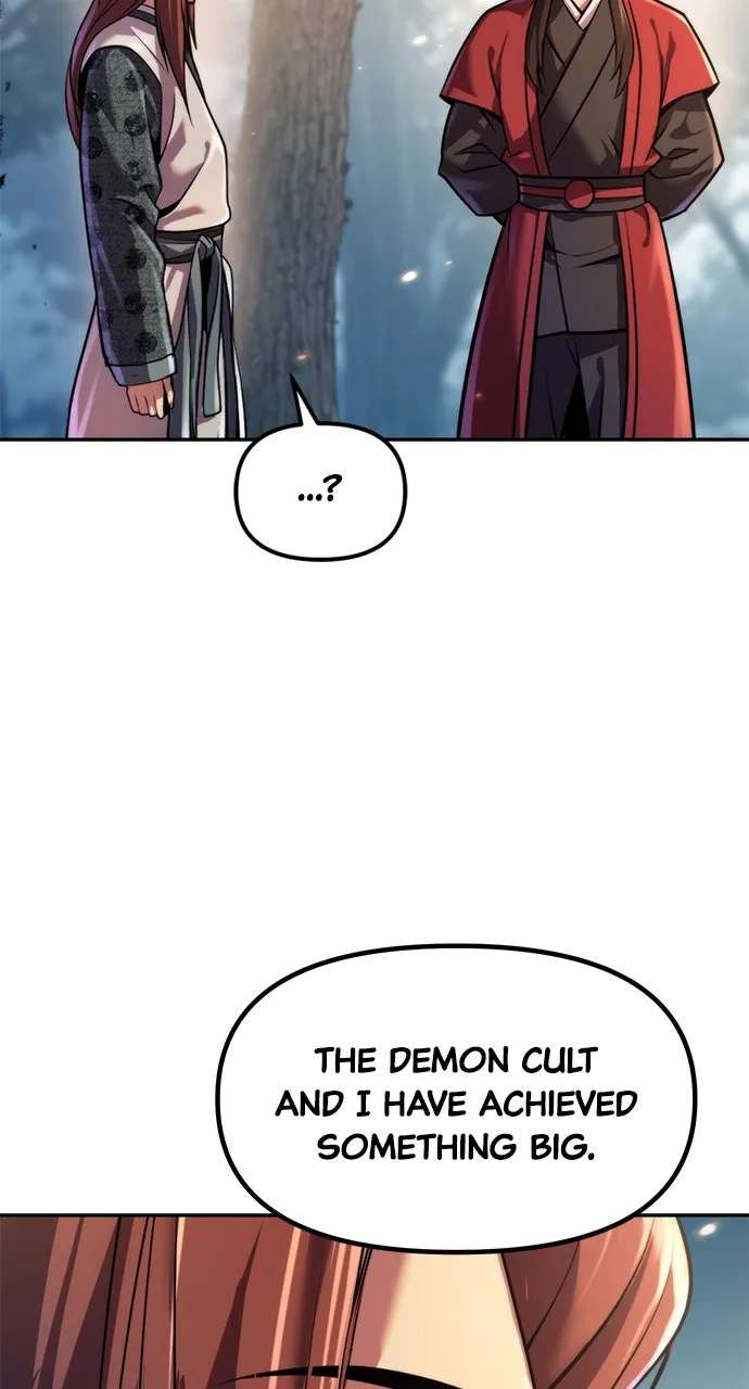 Chronicles of theDemon Faction Chapter 148 - page 51