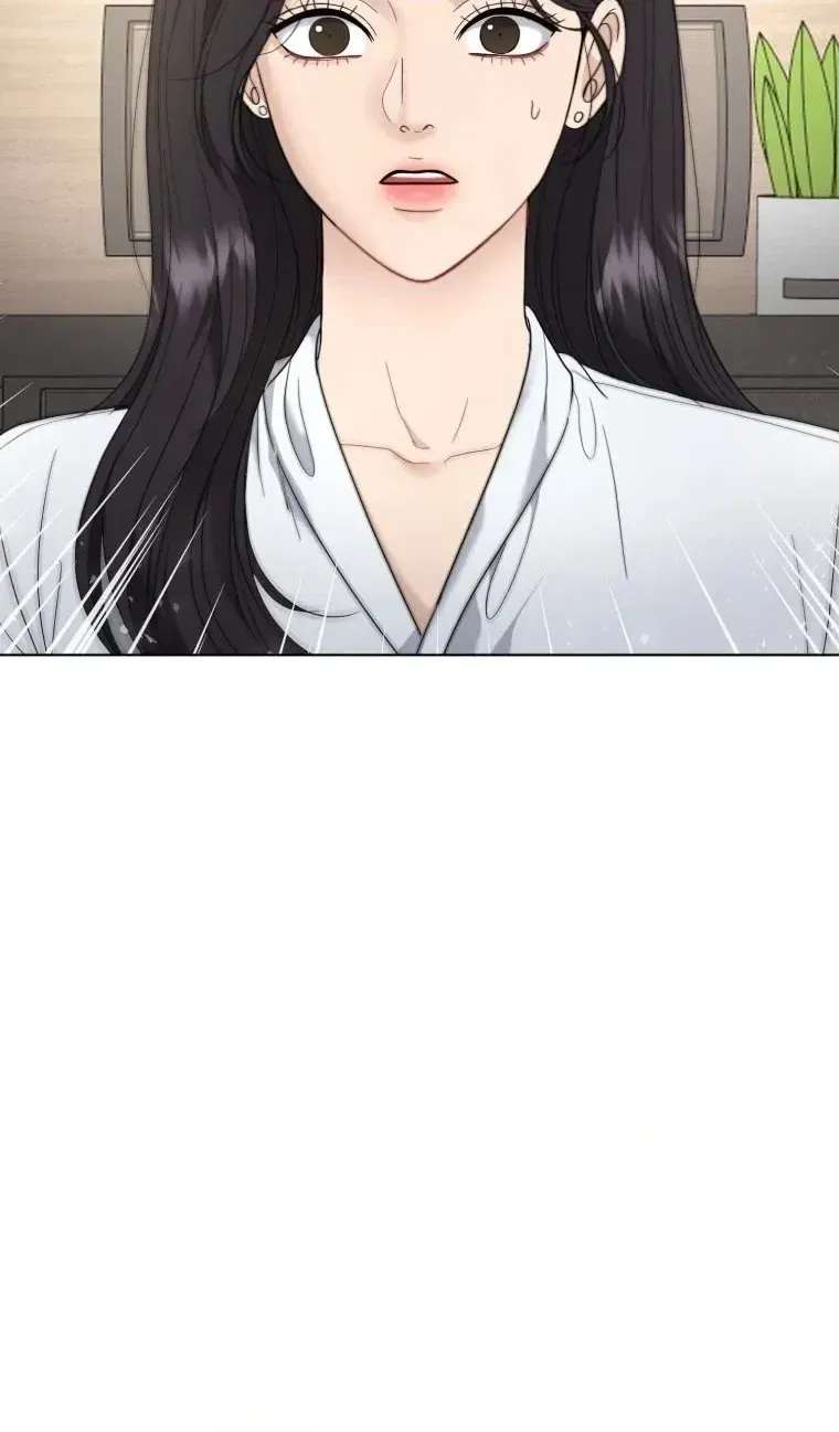 Goodbye, Ex-Husband Chapter 69 - page 40