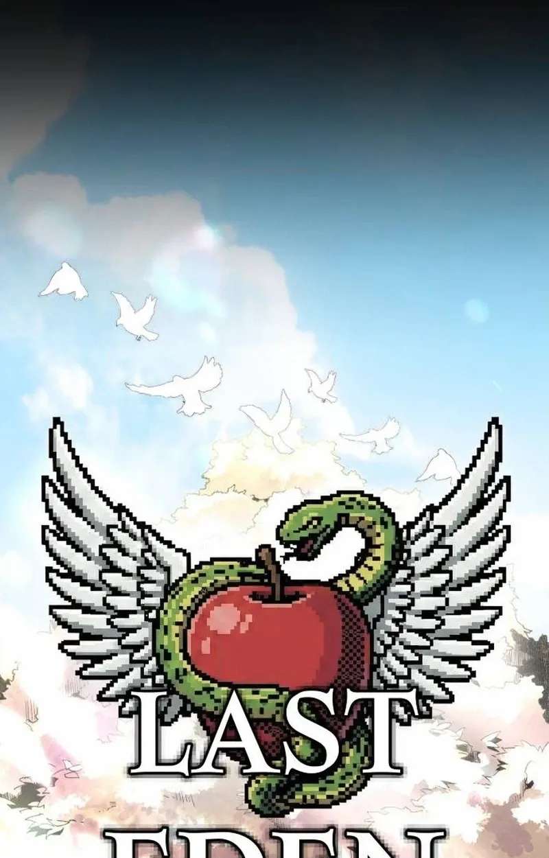 Hell Login Chapter 1 - page 10