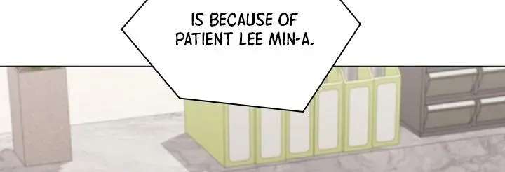 Dr. Choi Tae-Soo Chapter 325 - page 9