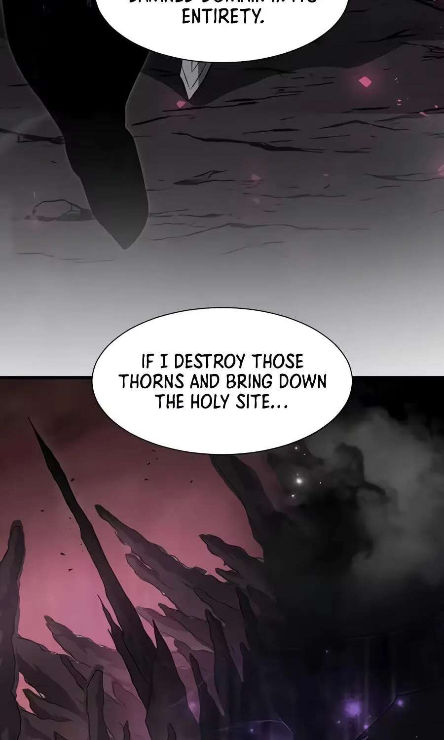 Skill Master Levels Up Chapter 165 - page 13