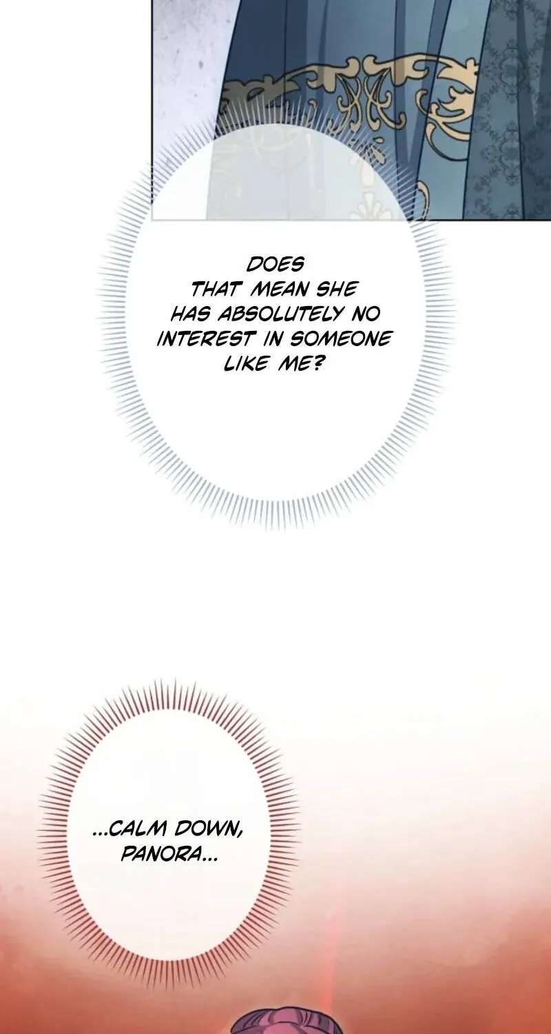 When My Enemies Weep Chapter 43 - page 32