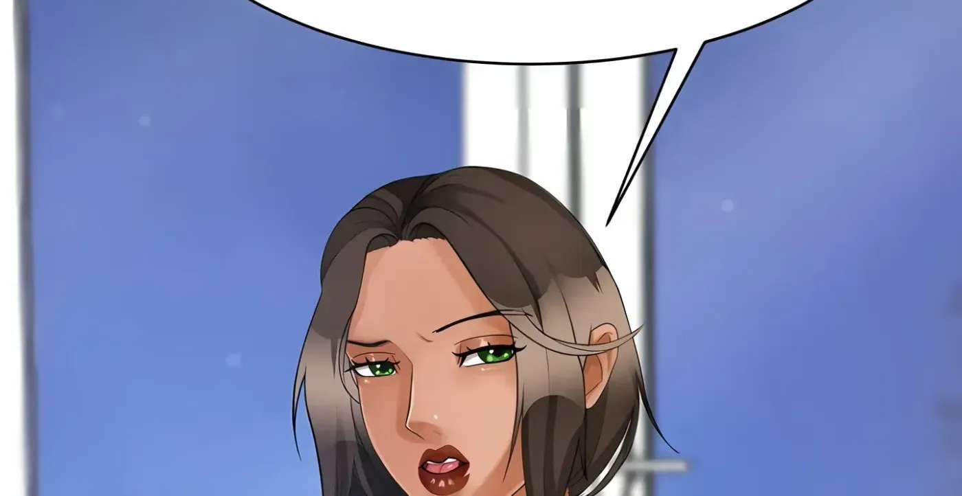 Hot Serve Chapter 2 - page 105