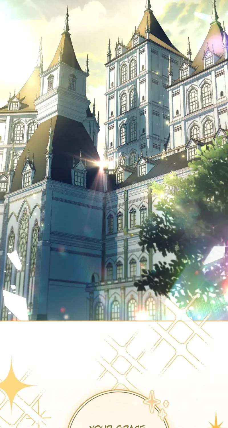 Darling, Why Can't We Divorce? Chapter 102 - page 68