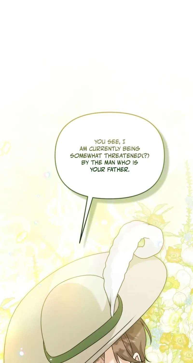 The Villain's Daughter-in-Law Rules by Nature Chapter 67 - page 97