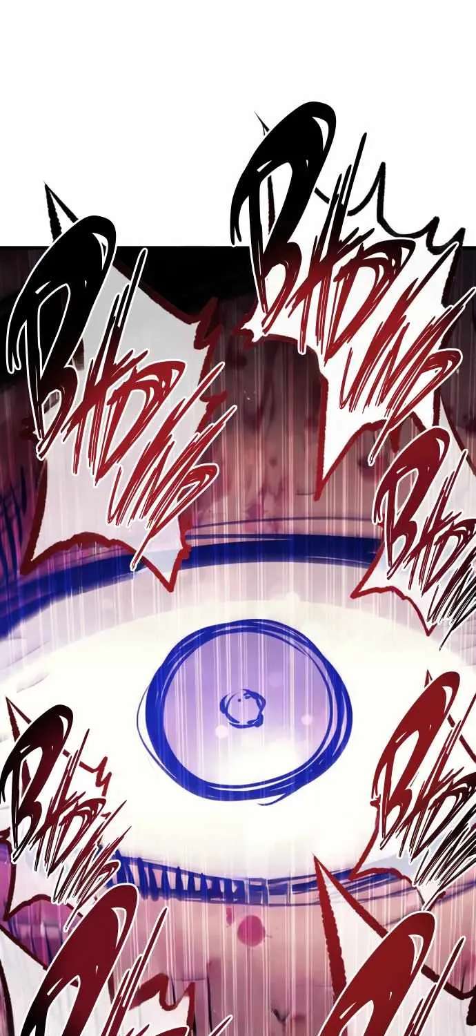 The Regressed Mercenary’s Machinations Chapter 103 - page 53