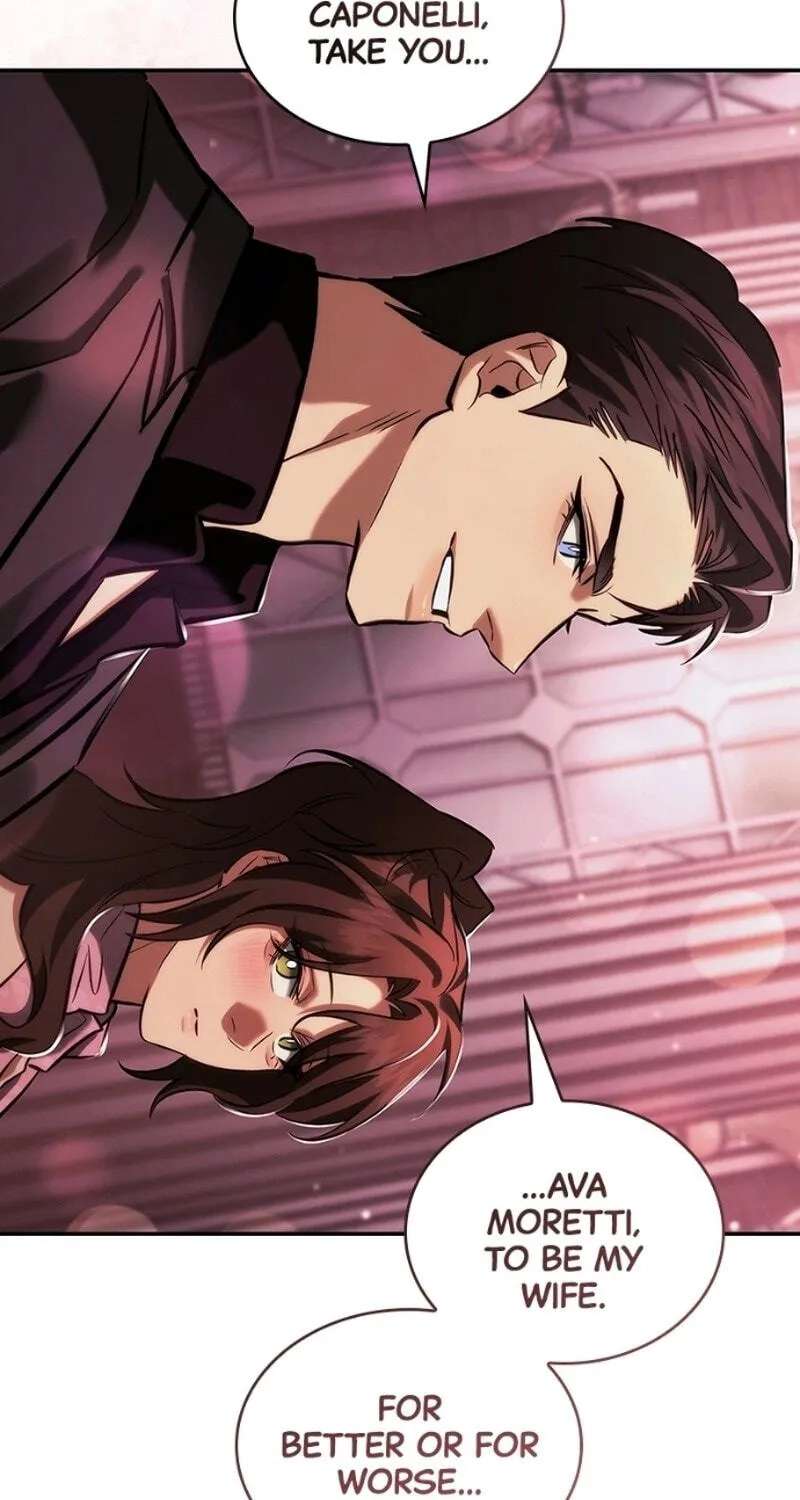 Ties that Bind Us Chapter 34 - page 65