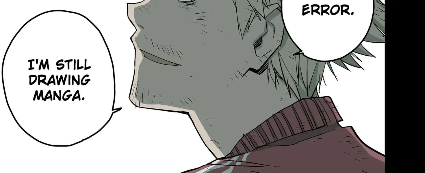 The Game Devil Chapter 37.1 - page 50