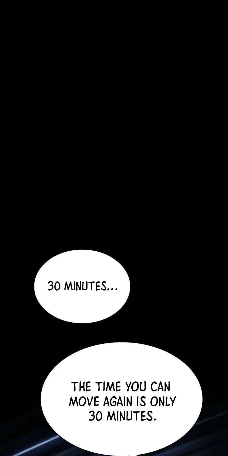 The Dungeon Cleaning Life Of A Once Genius Hunter Chapter 159 - page 97
