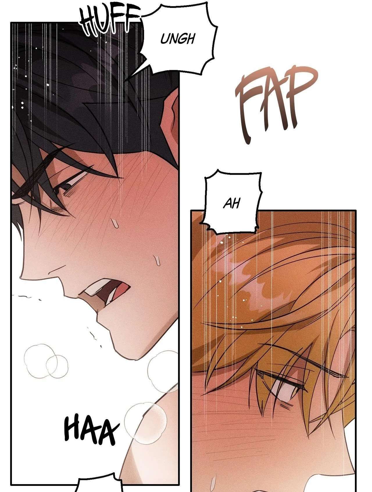 The Light I Give You Chapter 46 - page 88
