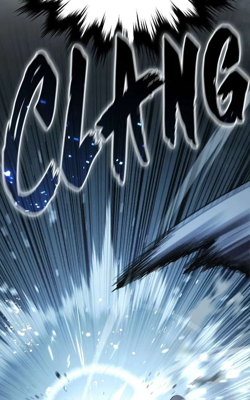 The StellarSwordmaster Chapter 127 - page 59
