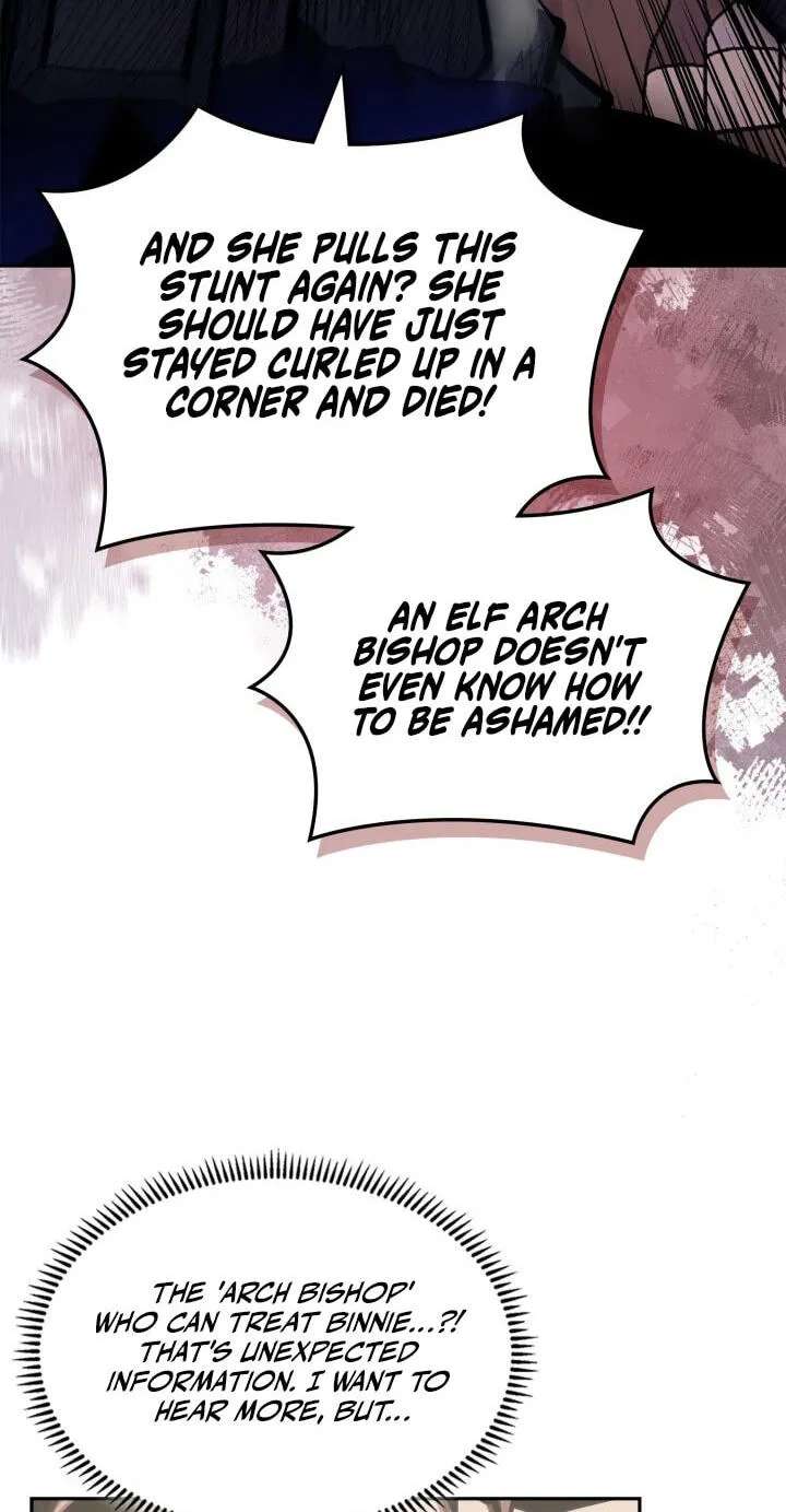 Dimensional Mercenary Chapter 300 - page 43