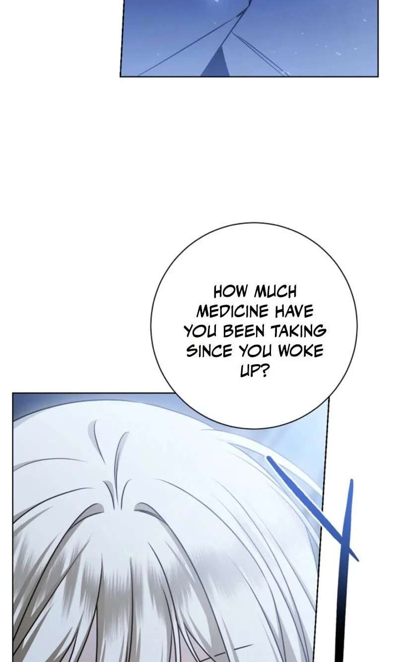 Sorry, I'm a Fool Chapter 89 - page 25