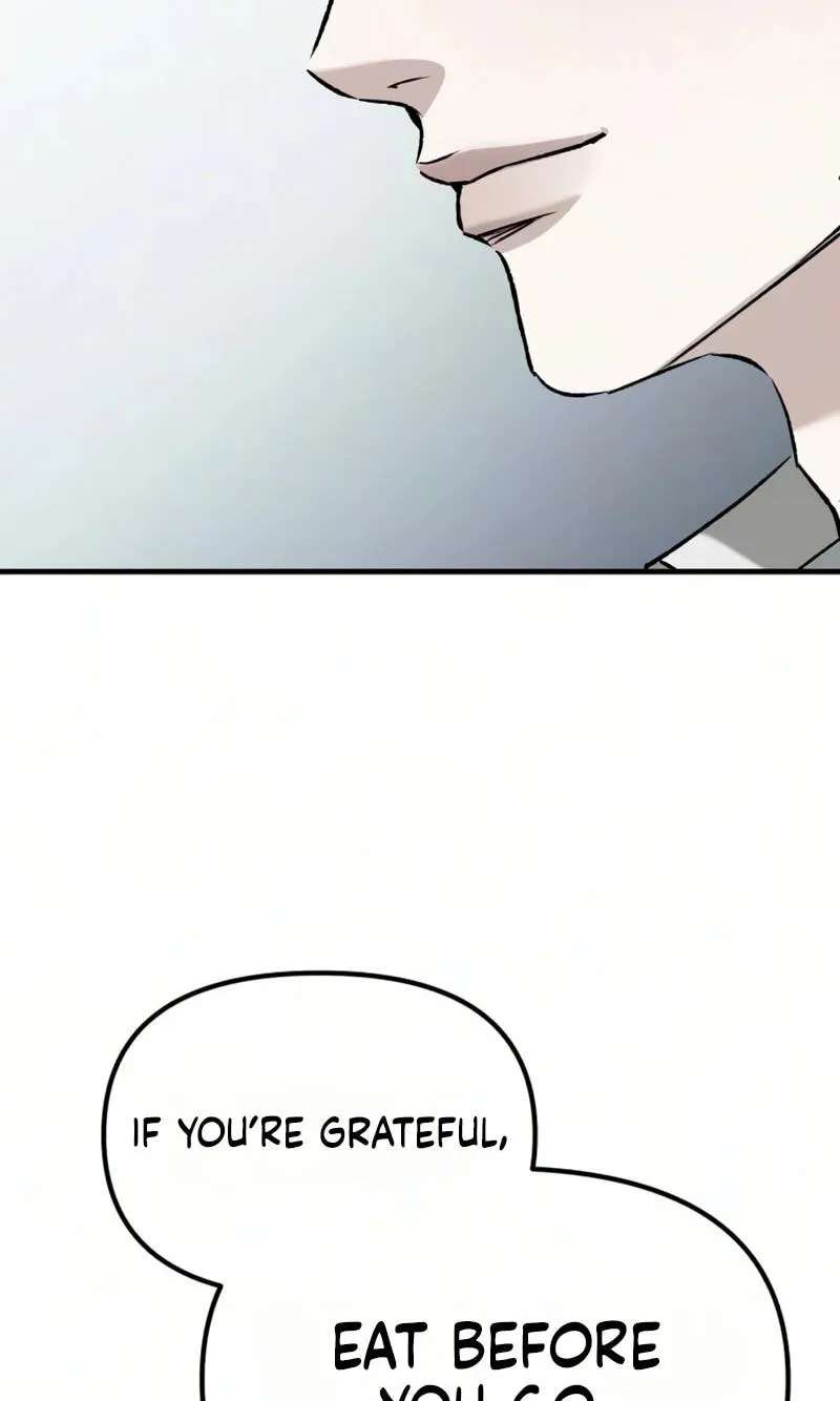 Housekeeping Chapter 37 - page 61