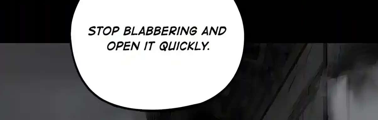 Me, The Heavenly Destined Villain Chapter 354 - page 30