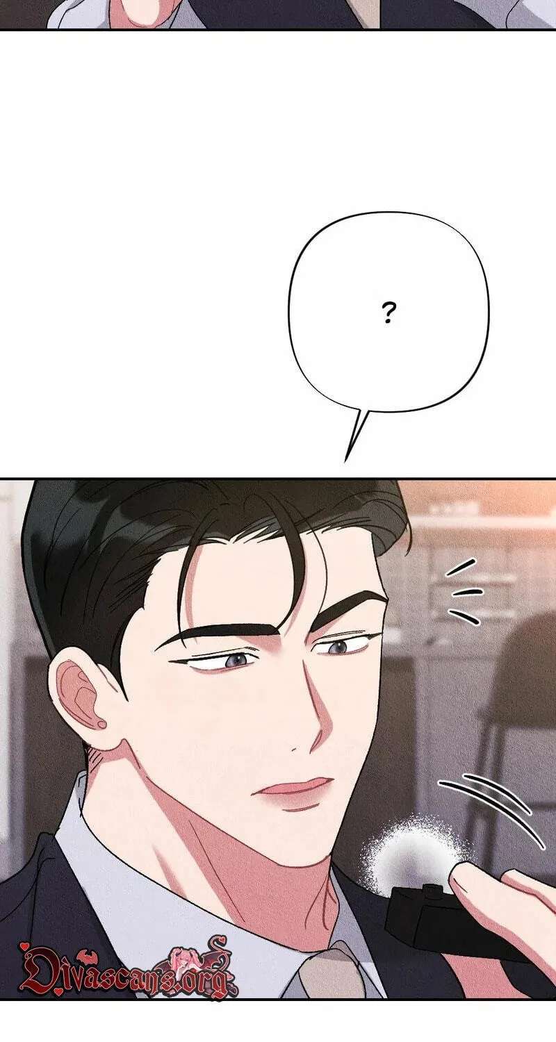 The Child You Abandoned Chapter 42 - page 61