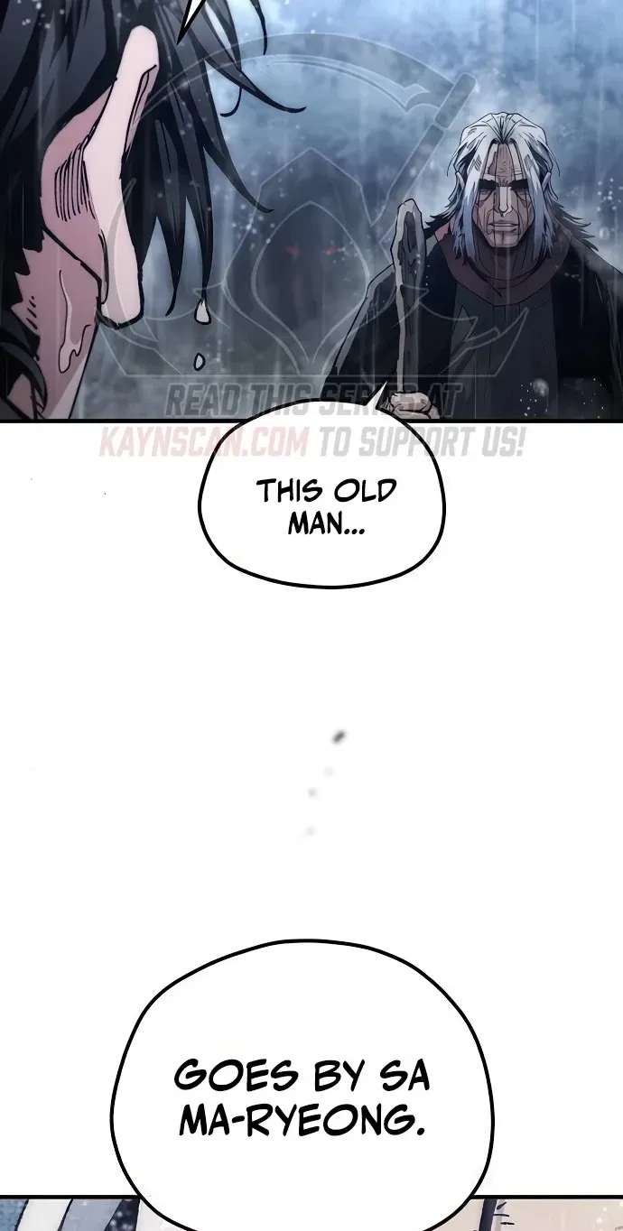 Heavenly Demon Cultivation Simulation Chapter 196 - page 27
