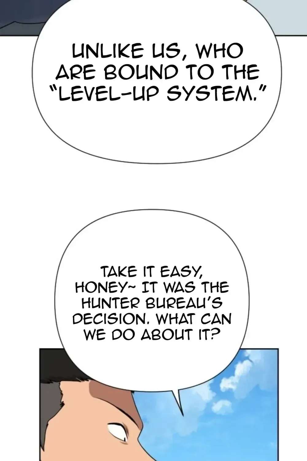 Winning With Drawings Chapter 5 - page 191
