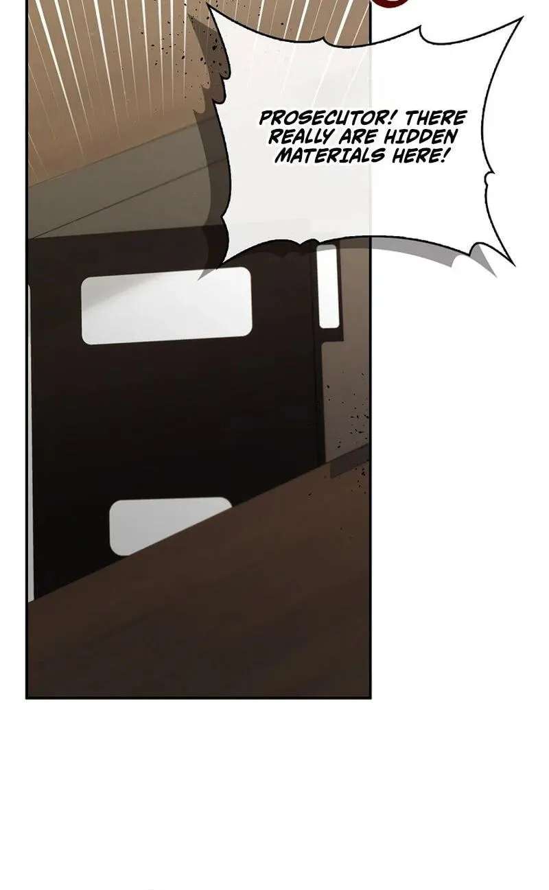 Marriage Starts with an Interview Chapter 46 - page 42