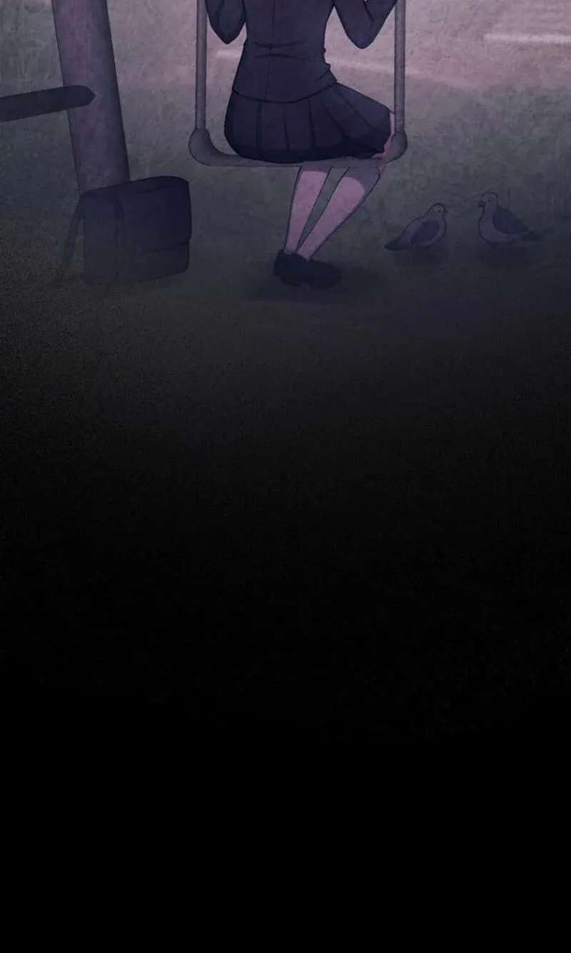 Oshi no Ichizu Sugiru Shuuchaku o, Watashi wa Mada Shiranai Chapter 97 - page 26