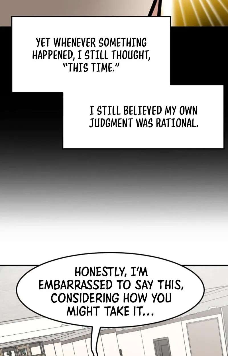 Undead Catastrophe: A Sea of Bones at My Command Chapter 44 - page 131