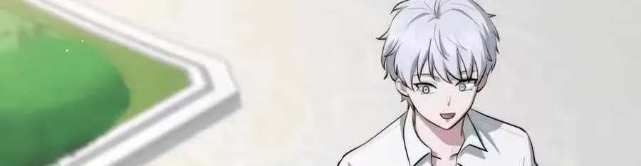The Crown Prince That Sells Medicine Chapter 121 - page 76