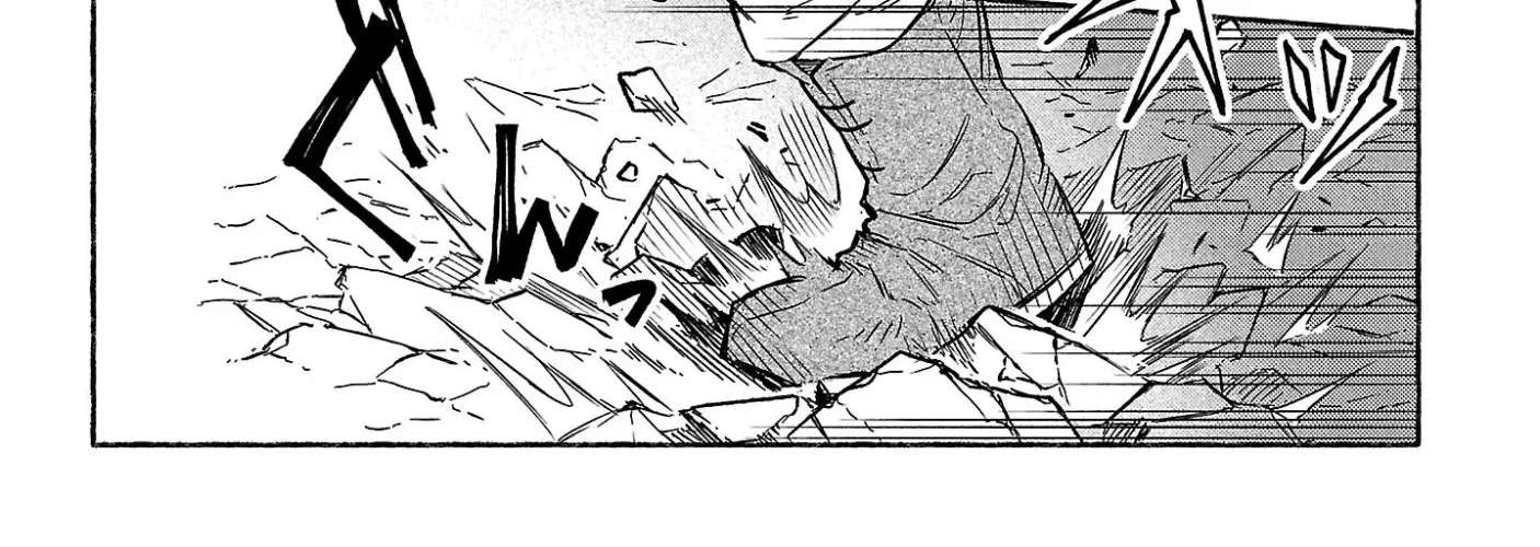(Moto) Yuusha to (Jiki) Maou no, Maoujou Made no Aruki Kata Chapter 4 - page 33
