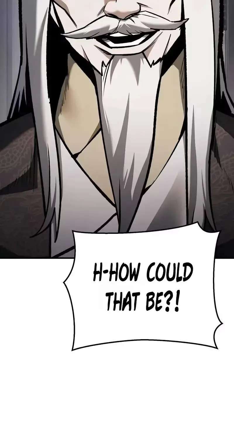 I Became a Martial Arts God's Youngest Son Chapter 9 - page 99