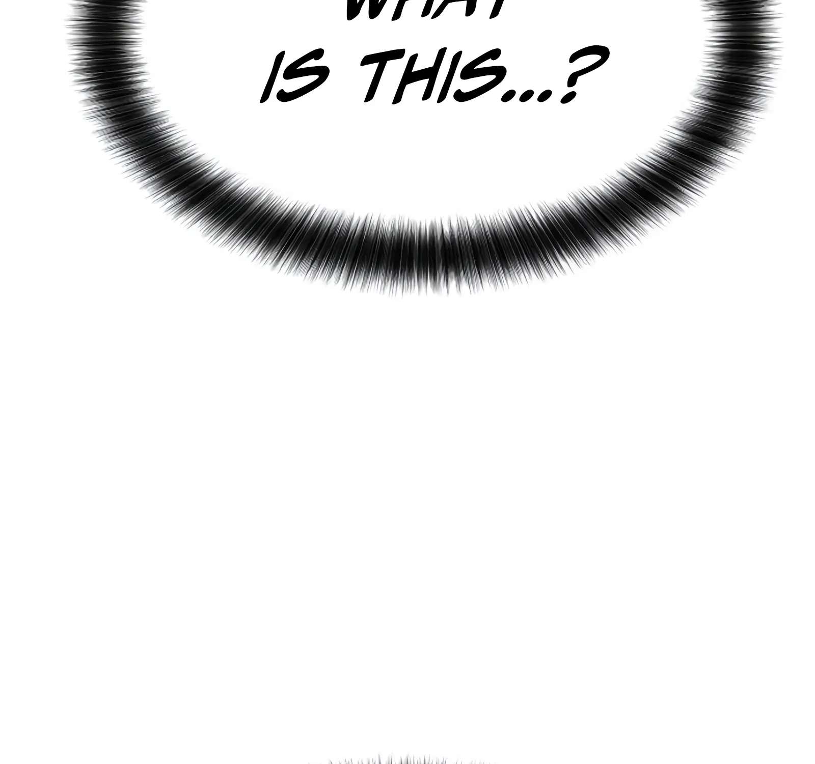 The Divine Brush Chapter 3 - page 240