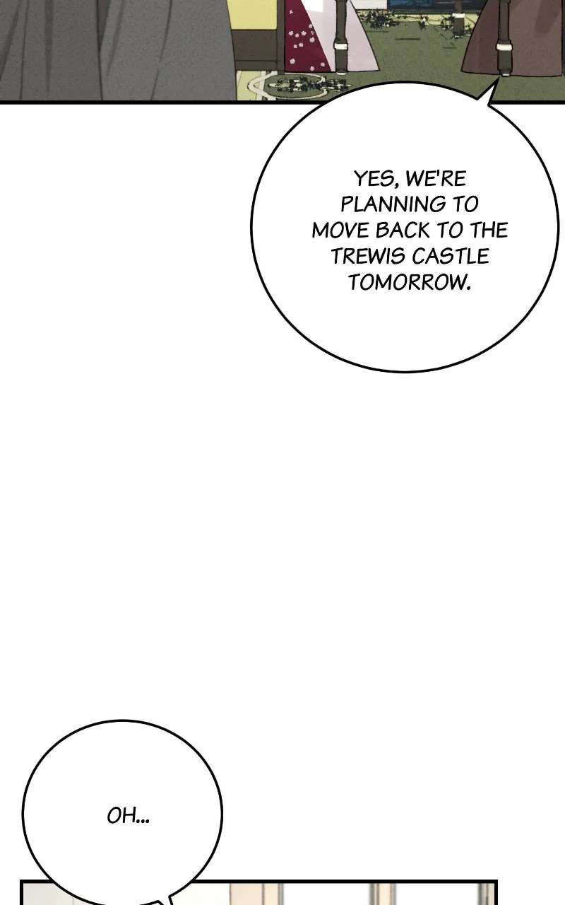 He's Not Justa Pretty Face Chapter 18 - page 25
