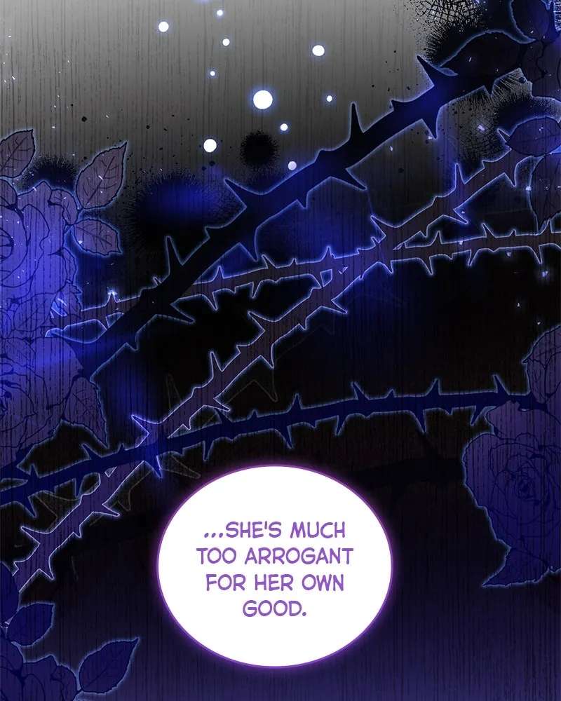 My Lady is aYoung Master Chapter 15 - page 37