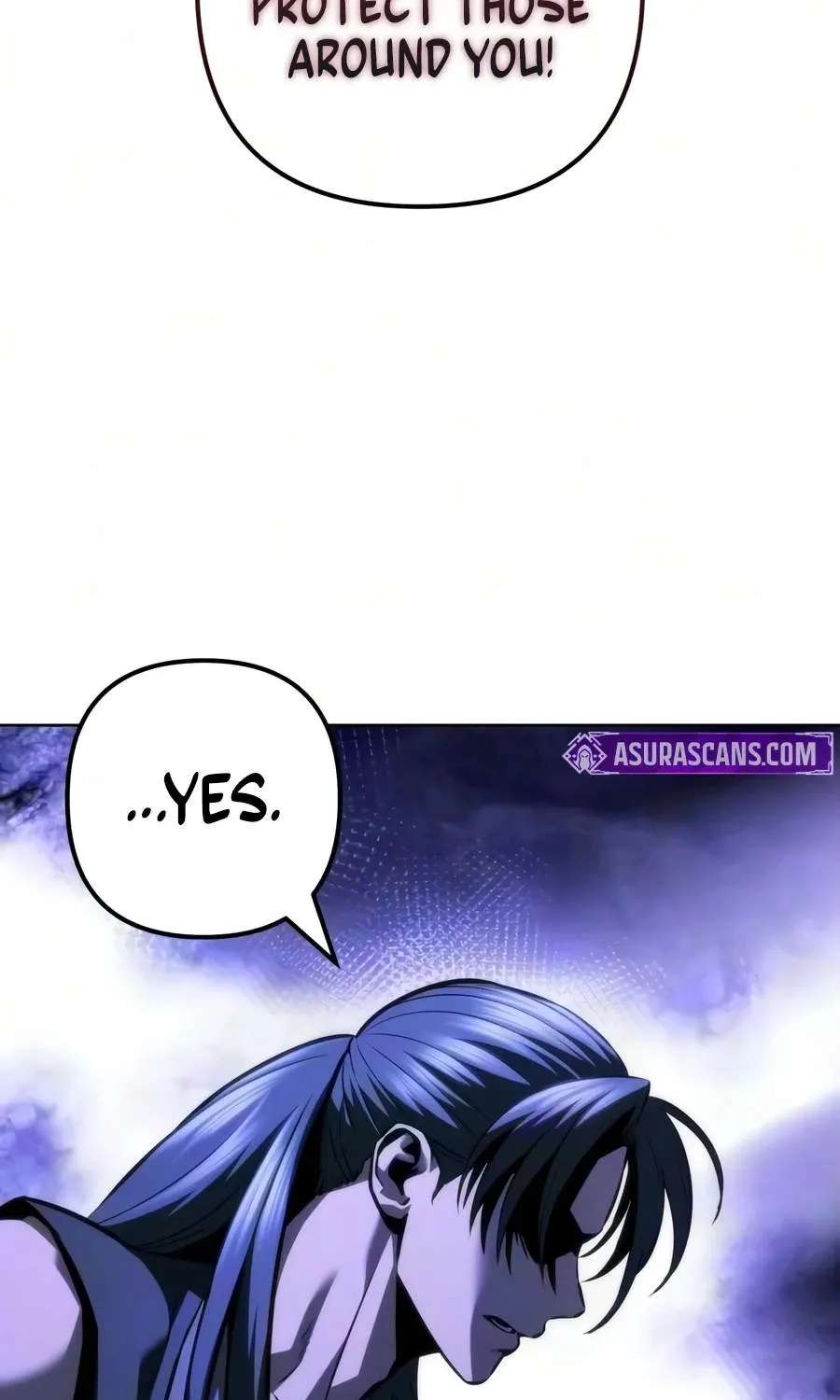 Sichuan's Supreme King Chapter 45 - page 94