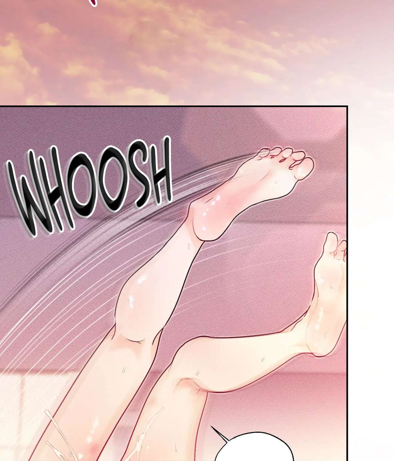 Now, open the door! Chapter 17 - page 122